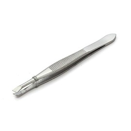 Beauty tweezers makeup tweezers / 미용 족집게 메이크업 핀셋