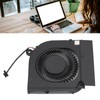 Laptop Internal Cooling Fan for Acer for Nitro 5 AN517