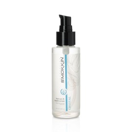 Smokkin Innovation Hair Perfector Repairing Hair Treatment, Concentrated for Dry Damaged Hair, Repairs (1, Crystal)