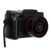 1080P Digital Camera 16MP HD Smart Digital Camera Micro SLR
