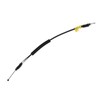 Exterior Door Handle Bowden Cable Professional Performance 4H0837099B for A1