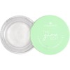 essence Correttore THE game EDIT fix & freeze gel sopracciglia