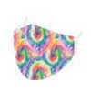 Maskit Face Mask - Washable & Adjustable Maskit Face Masks