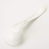 Narumi 9265-9453 Amenity Goods Ladle, Bone China