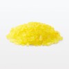 MUJI 84935084 Sea Salt Bath Salt, Herbal Citrus Scent, 12.2
