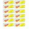 Dextro Energy Lemon 47g (Pack of 12)