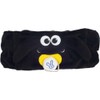 Tees Factory Shaun the Sheep Headband Timmy H3.9 x W9.3