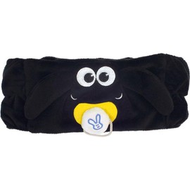 Tees Factory Shaun the Sheep Headband Timmy H3.9 x W9.3 inches (100 x 235 mm) HS-5548002TM