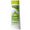 Vosene 300ml Conditioner, nourishes & strengthens