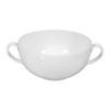 Seltman Weiden Uni 7 Rondo the top for Soup Cup