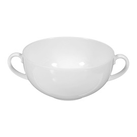 Seltman Weiden Uni 7 Rondo the top for Soup Cup 0,35 l