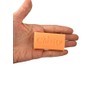 Jabón De Tocador Hotelero Clarity - Pack 250 Piezas De