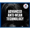 Valvoline Mercon V (ATF) Conventional Automatic Transmission Fluid 1 QT,