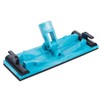 OX Pro Heavy Duty Pole Sander Head 230mm x 80