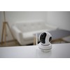 Kerbl Pet Pet Security Camera IPCam Pet 11 x 8.5