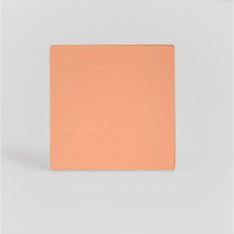 benecos - natural beauty Organic Cosmetics Refill Compact Powder Talc-Free