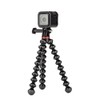 JOBY JB01516-BWW GorillaPod 500 Action flexibles Ministativ (mit Stiftbefestigung für