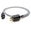 Oyade Electric Dengen Cable L/i50 G5