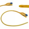 DLP Sonda Foley De Látex, 2 Vías, 30ml, Cal. 24fr