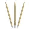 TARGET Darts Swiss Point SLK Luke Littler Dart Point (Set