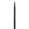 PARISBROW Slim Brow Pencil 04/Dark Brown Eyebrow