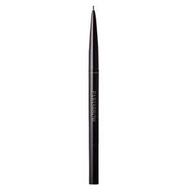 PARISBROW Slim Brow Pencil 04/Dark Brown Eyebrow