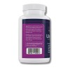 Bexpertsusa UltraMary+ Joint Support w/Glucosamine, Chondroitin, MSM, Turmeric & Boswellia