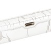 Handle Case for Switch Lite Handheld Protective Gaming Case with