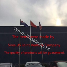 MIG WELDING GUN &TORCH 10' 150AMP fits Lincoln Weld-Pak 100, Weld-Pak 100HD, Weld-Pak 125, Weld-Pak 155, Weld-Pak 175HD, Weld-Pak 3200HD, Weld-Pak 5000HD