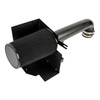 KAX 2.75 inch Cold Air Intake System Kit & Heat