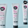 body nature [Body Nature] Hair Removal Cream Lotus Flower (for