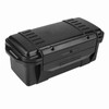 Tbest Troc Waterproof Outdoor Box - Shockproof, Airtight, Survival Box