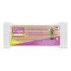 Sculpey Super Sculpey Living Doll Beige, Premium, Non Toxic, Soft,