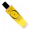 Revlon Professional Aceite Oro Fluido Elixir 100 Ml