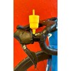 Shimano Aceite Mineral Kit Purga Liquido Frenos Hidraulicos