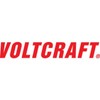 VOLTCRAFT MS-10 KROKO-CLIP SET