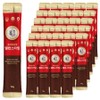 Pungnyeonbogam 6-year-old Korean red ginseng extract Balance Time, 10g, 200 pieces / 풍년보감 6년근 고려홍삼정 밸런스타임, 10g, 200개
