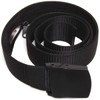 CampTeck U6889 Security Money Belt Hidden Cash Belt Anti-theft -