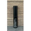 Morphe Brow Setting Gel Travel Size