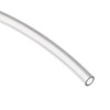 M METERXITY Pneumatic Tube Air Compressor PU Line Hose Applicable