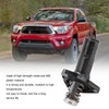 Temperature Sensor 16031‑31011 Engine Coolant Thermostat Housing for 4RUNNER FJ