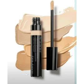Mary Kay - Corrector Perfecting Concealer - 6 G