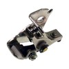 2EXTREME Ignition Contacts Compatible with Piaggio, Compatible with Vespa Ciao,