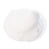 Yves Rocher Green Heroes Solid Shampoo Nutrition, Rich and Repairing