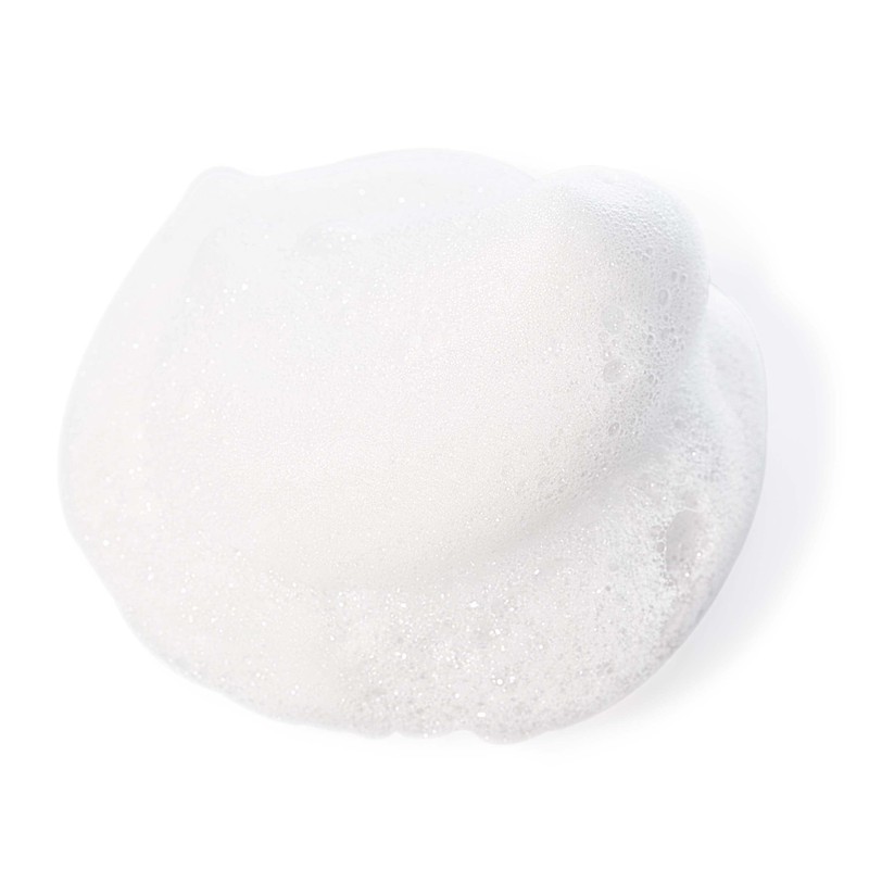Yves Rocher Green Heroes Solid Shampoo Nutrition, Rich and Repairing