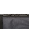 Targus Pulse 11.6-13.3-Inch Laptop Sleeve Case, Black/Ebony (TSS94604EU)
