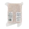GFC Uzumaki Fu, 17.6 oz (500 g)