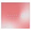Over Blurring Pot - 02 Rose Beige by Wakemake for