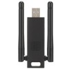 USB WiFi Adapter 2.4GHz 5GHz USB 3.0 Interface USB Wireless