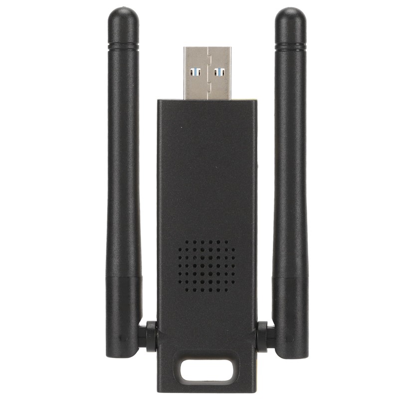 USB WiFi Adapter 2.4GHz 5GHz USB 3.0 Interface USB Wireless